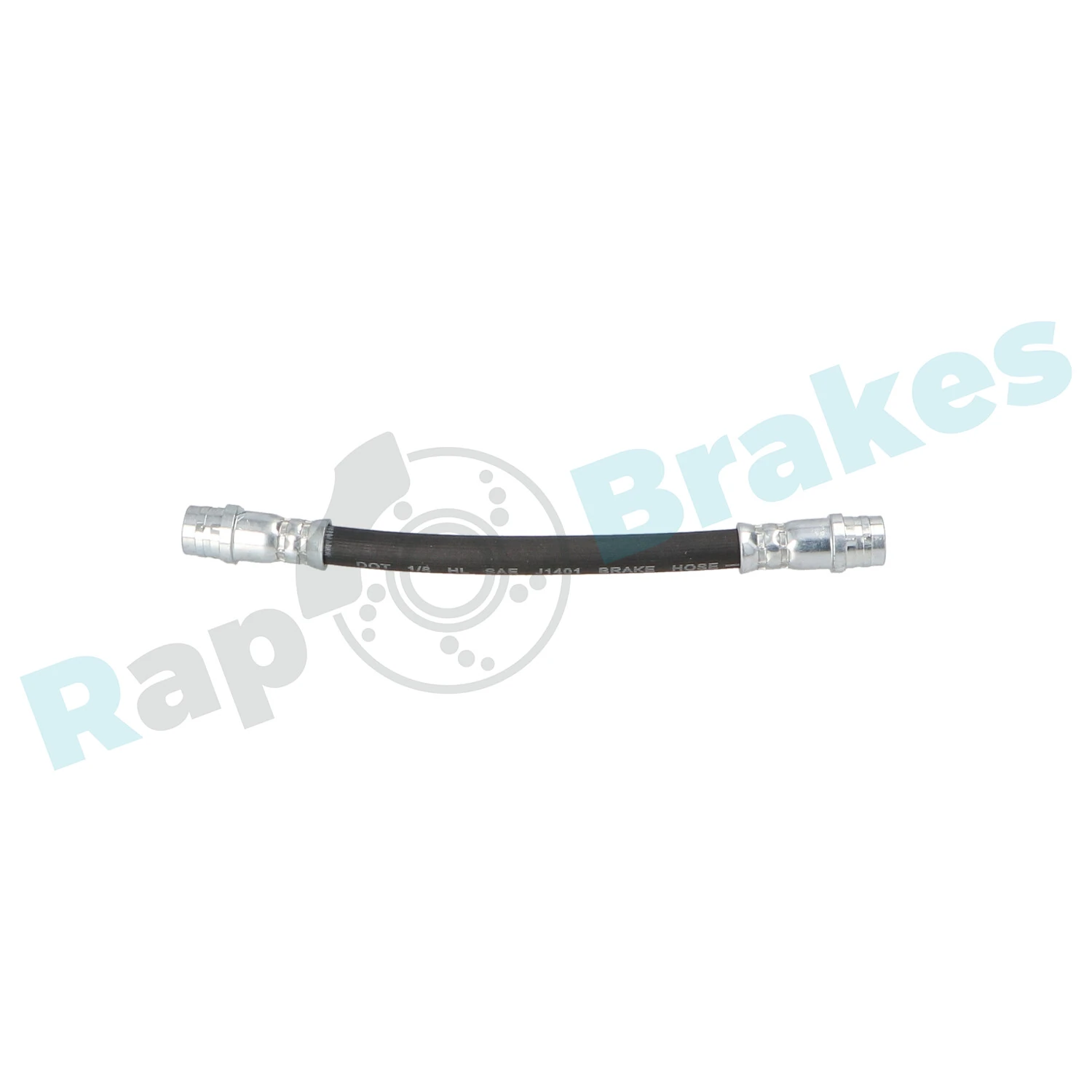 Brake Hose R-H0828