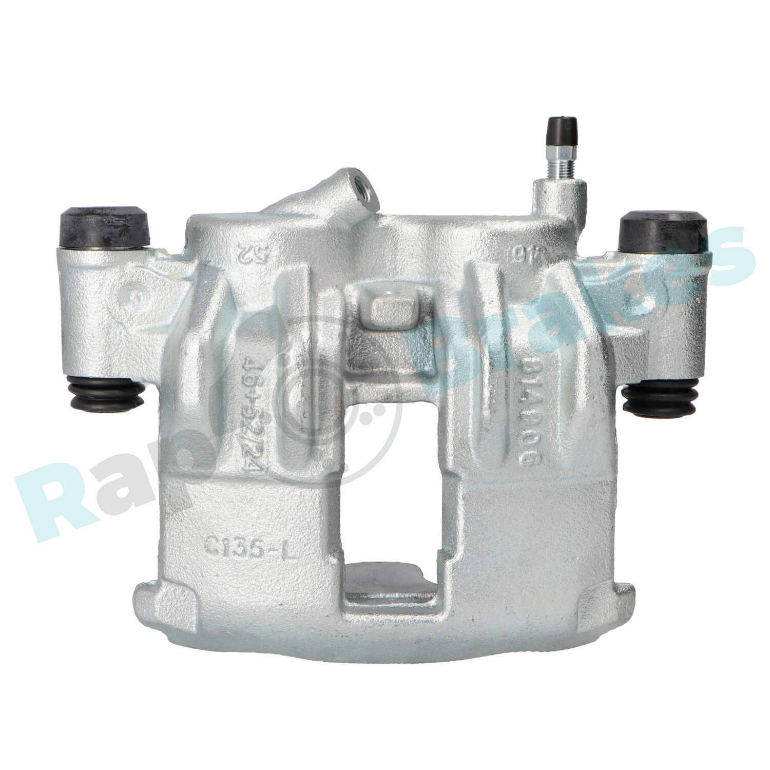 Brake Caliper R-K0359
