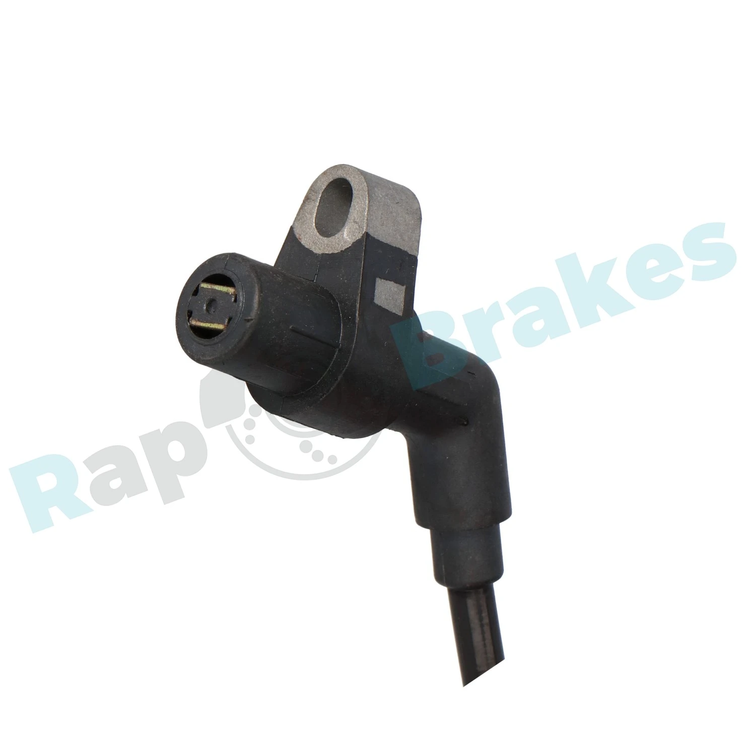 Sensor, wheel speed R-A0209