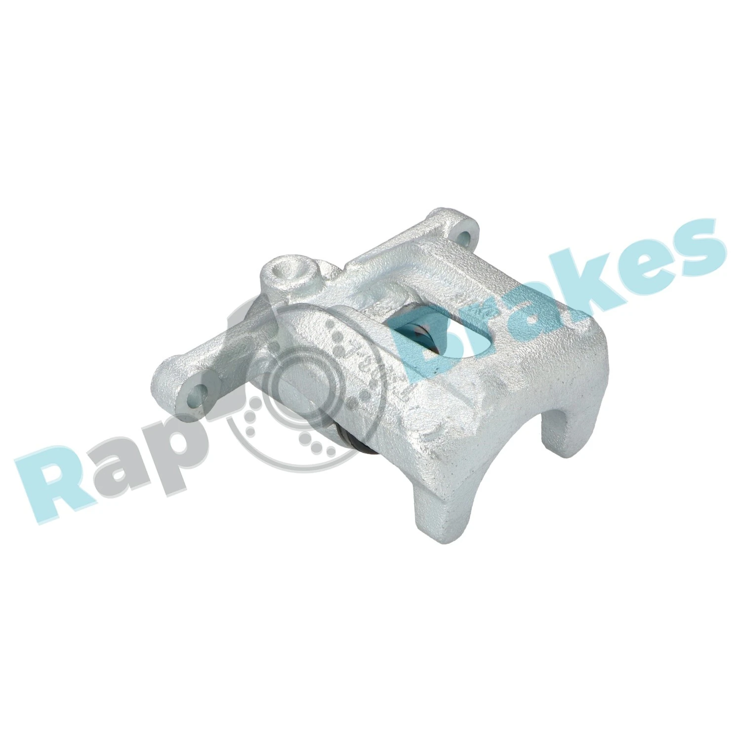 Brake Caliper R-K0730