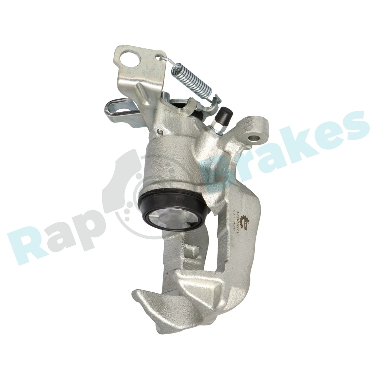 Brake Caliper R-K0001