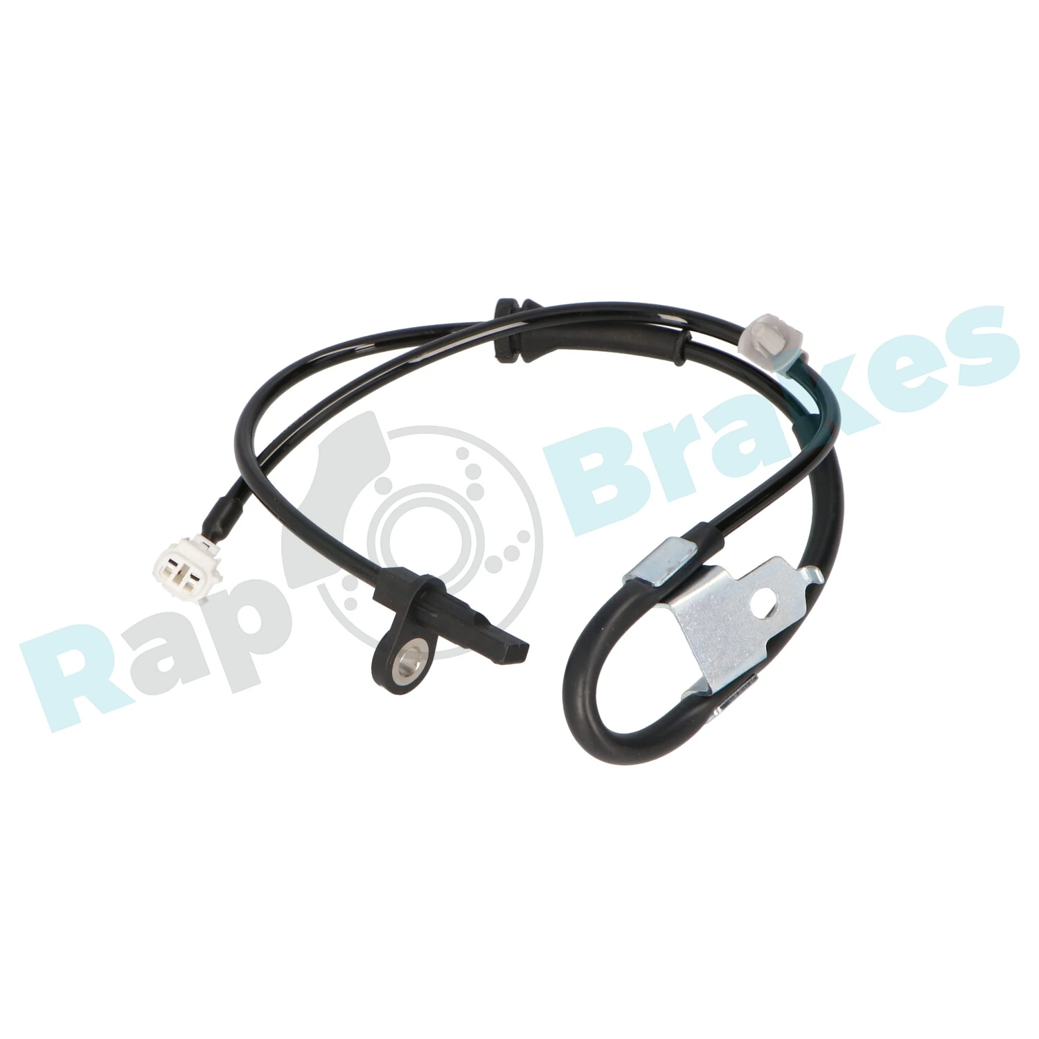 Sensor, wheel speed R-A0419