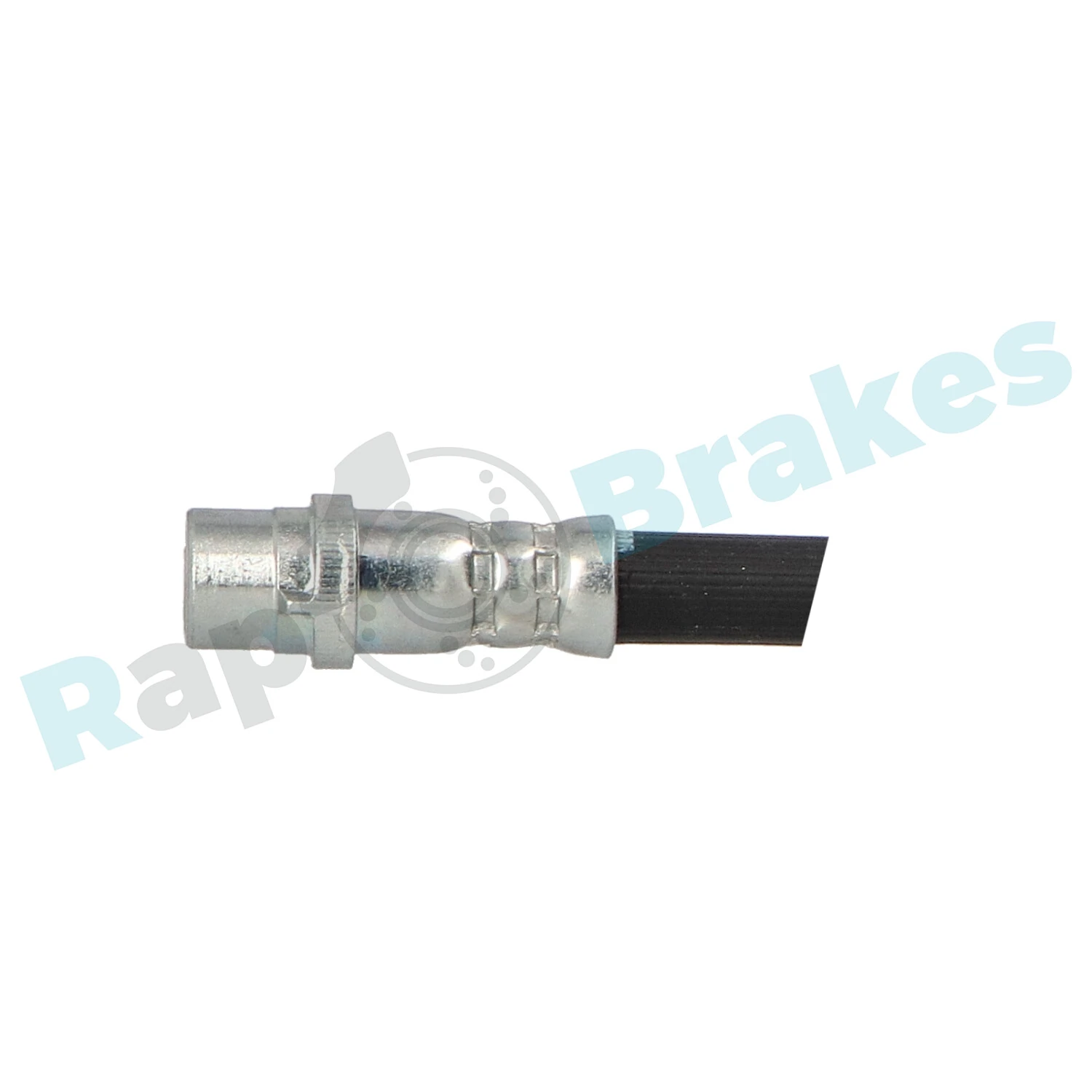 Brake Hose R-H0047