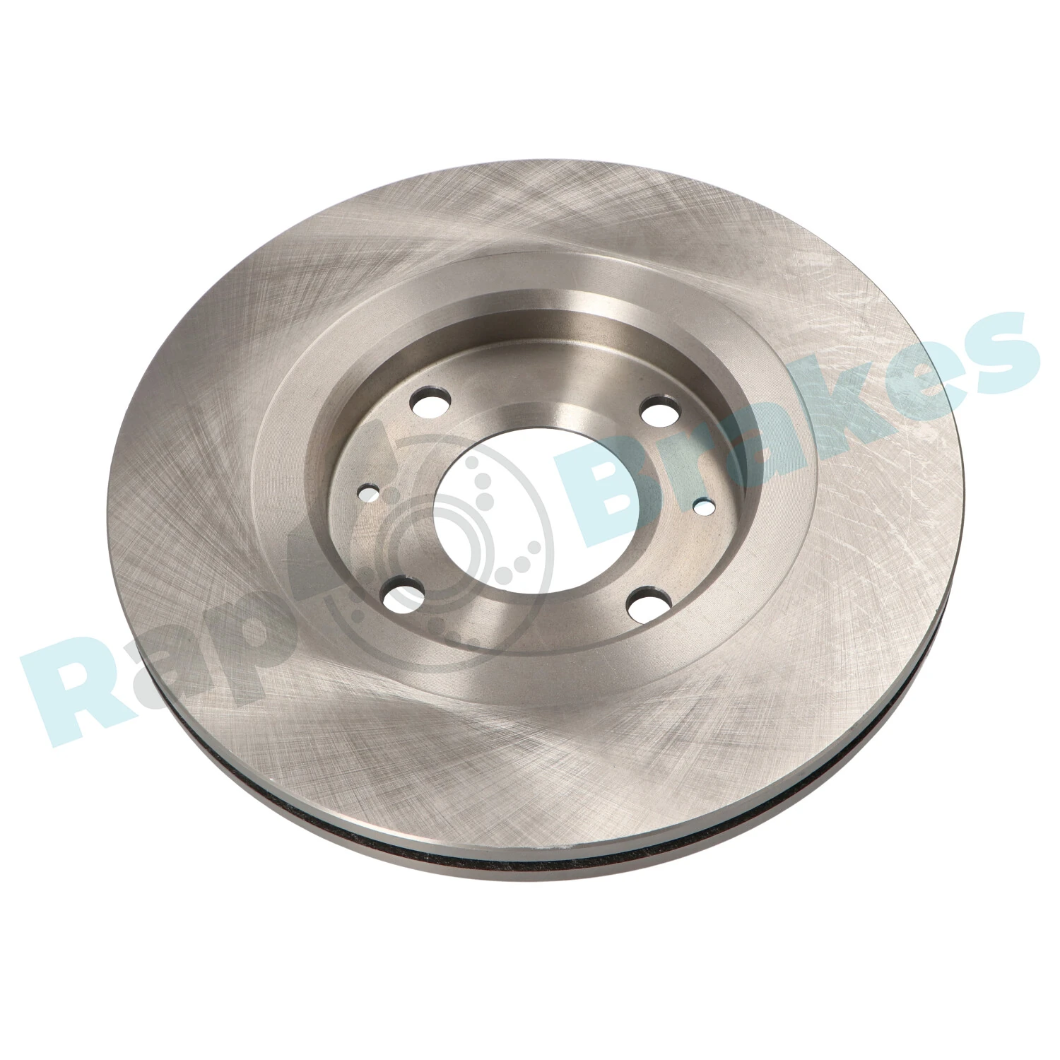 Brake Disc R-D0900