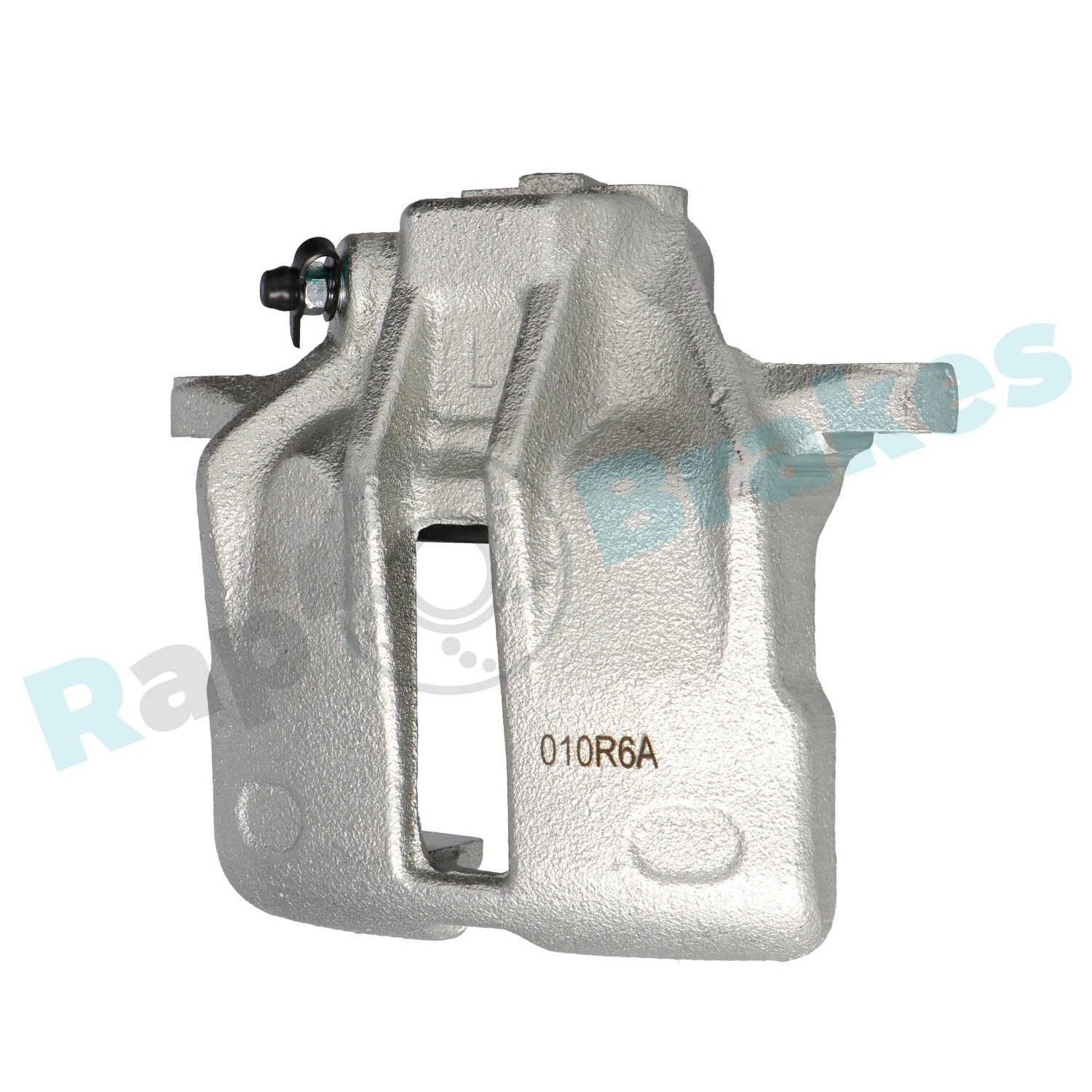 Brake Caliper R-K0277
