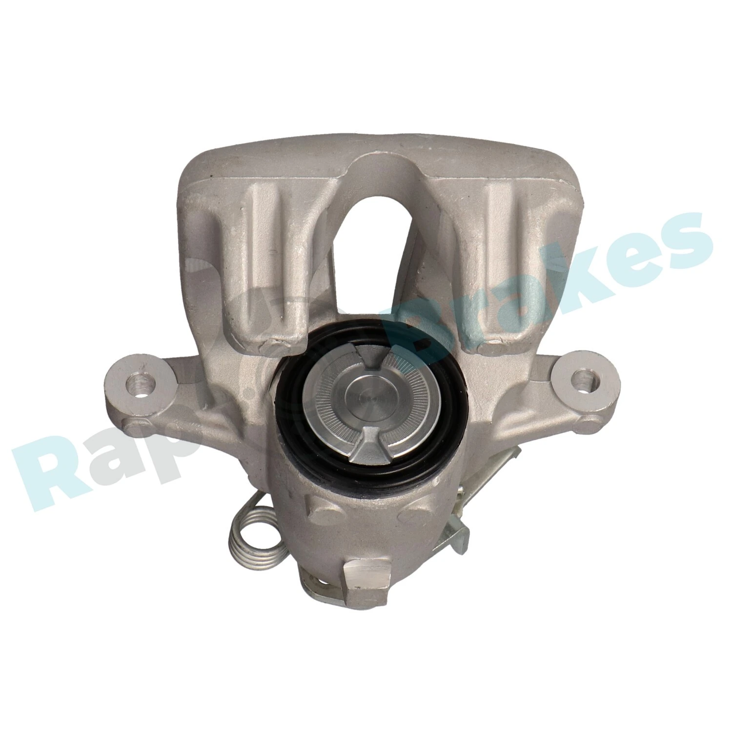 Brake Caliper R-K0190
