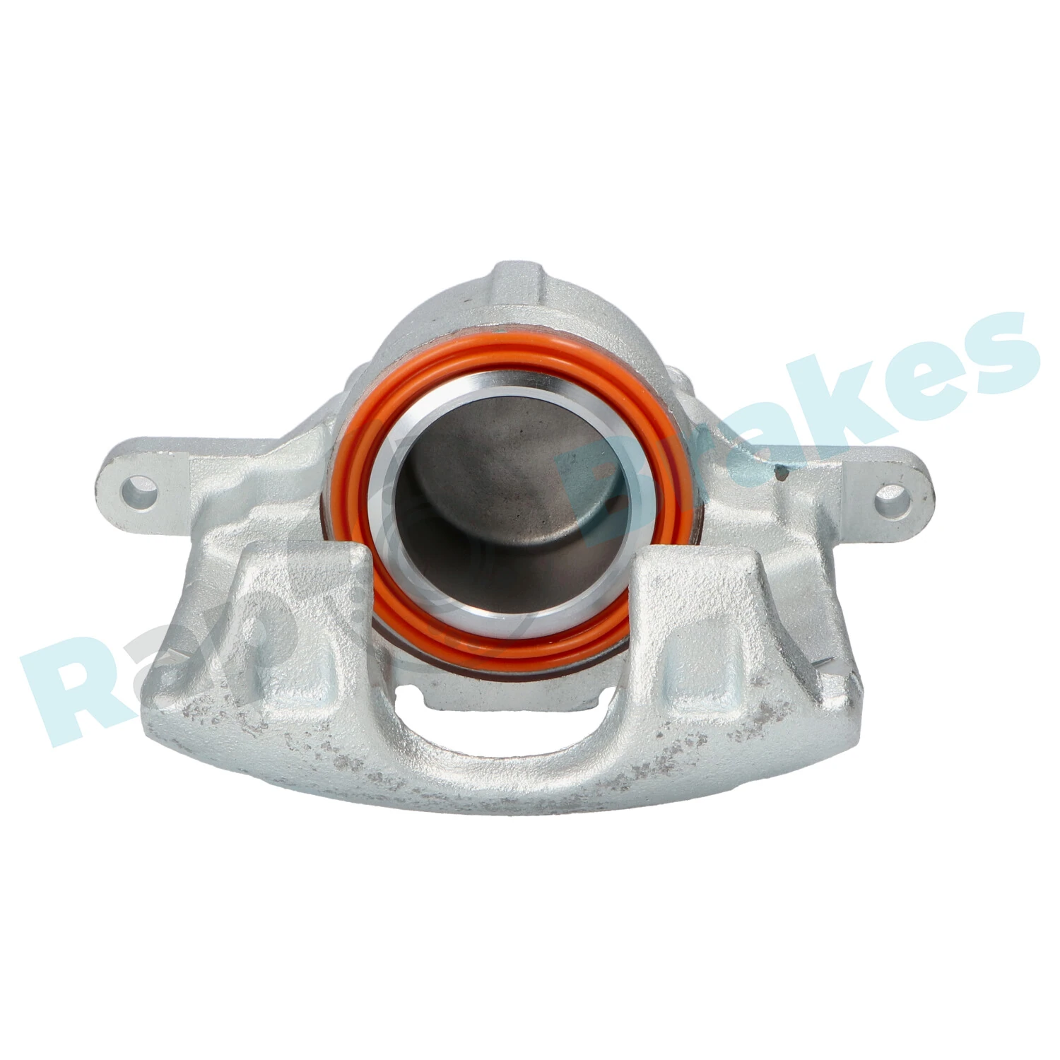 Brake Caliper R-K0184