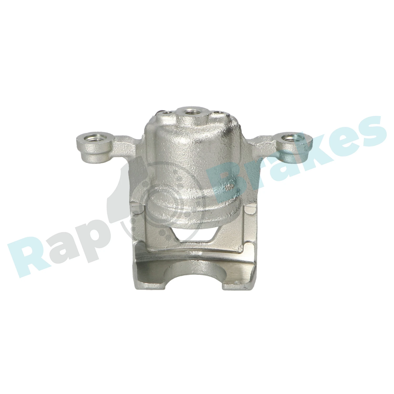 Brake Caliper R-K0705