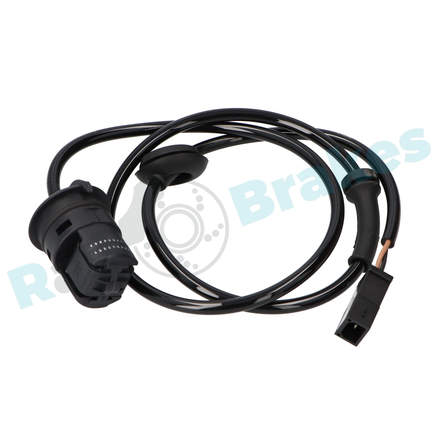 Sensor, wheel speed R-A0113