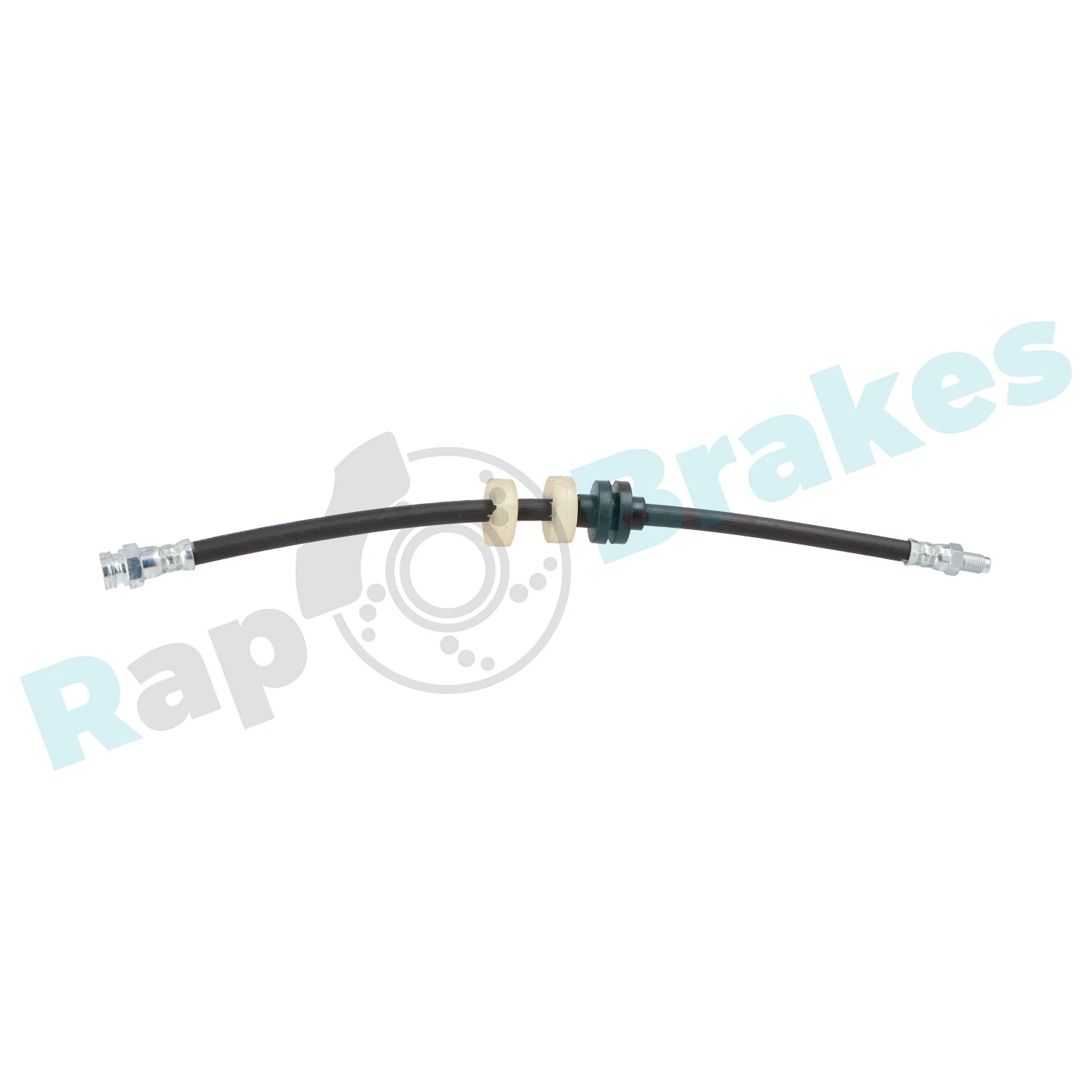 Brake Hose R-H0185