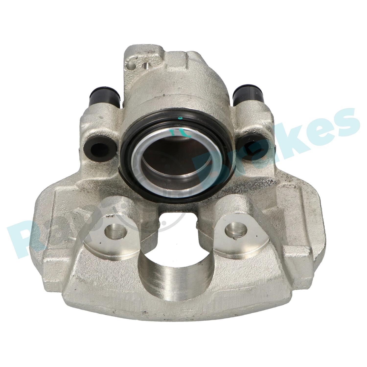 Brake Caliper R-K0798