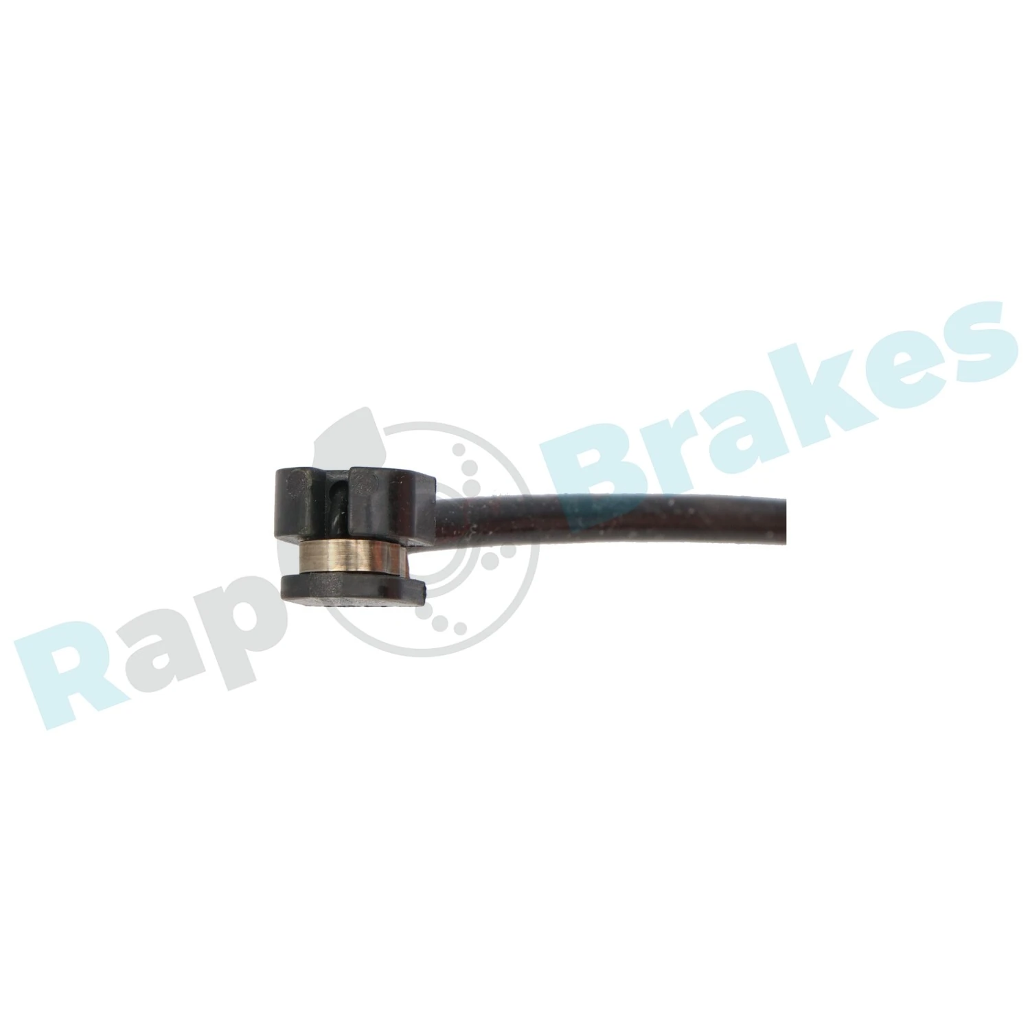 Brake Pad Set, disc brake R-P0194