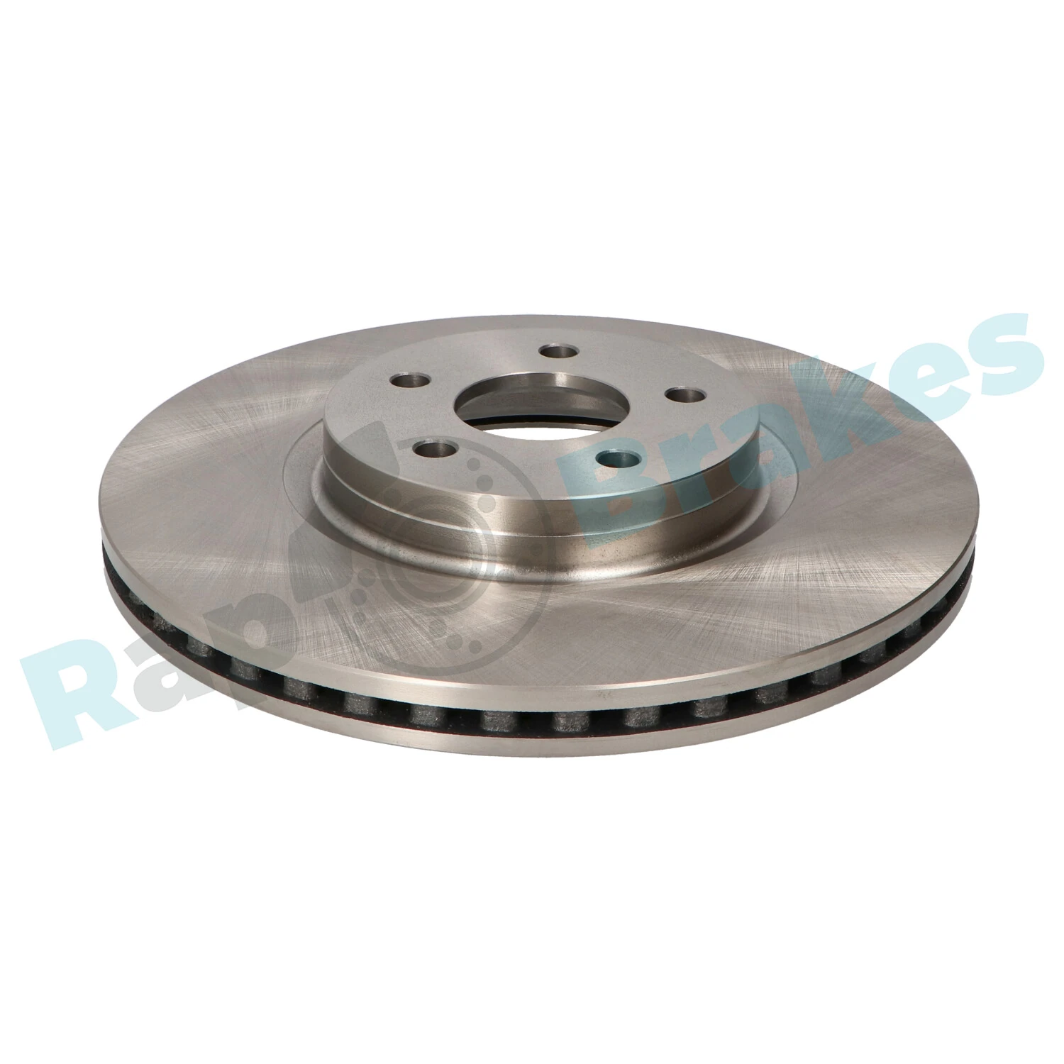 Brake Disc R-D0936