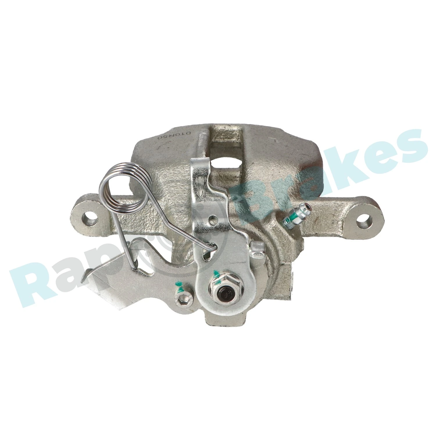 Brake Caliper R-K0231