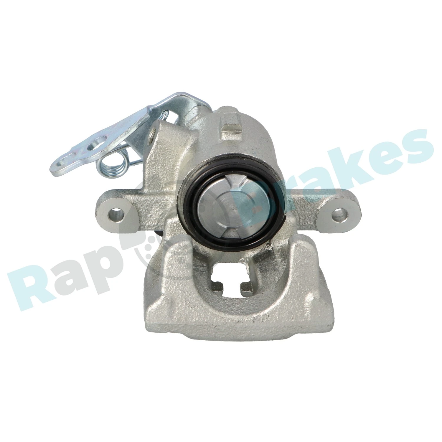 Brake Caliper R-K0124