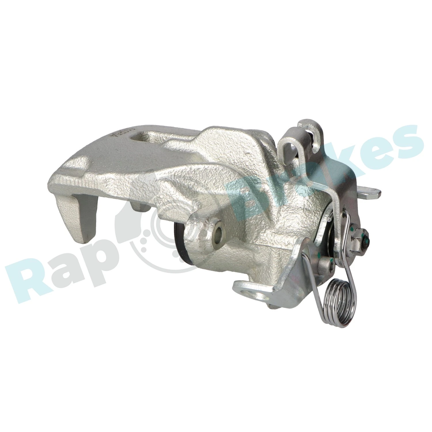 Brake Caliper R-K0235