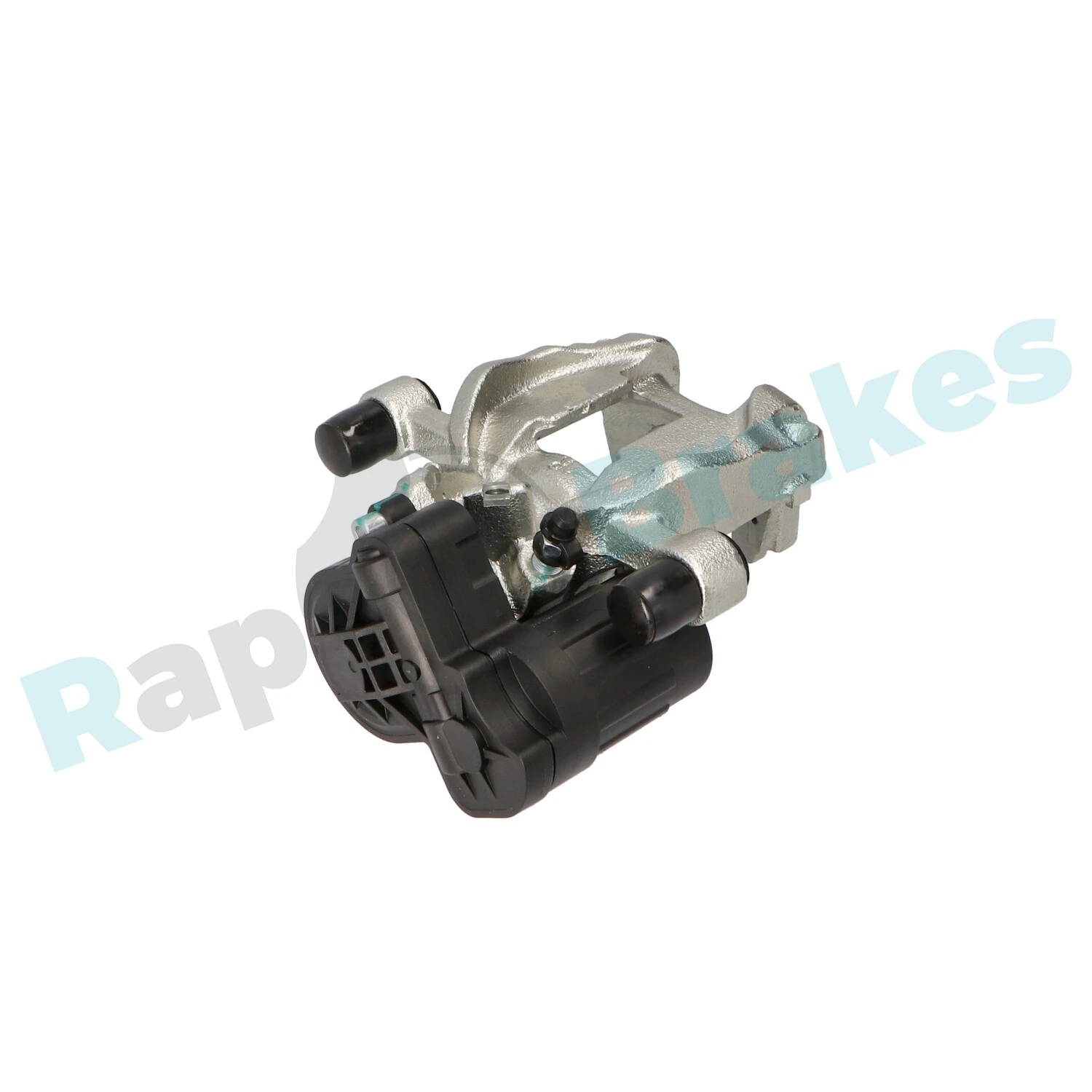 Brake Caliper R-K0643