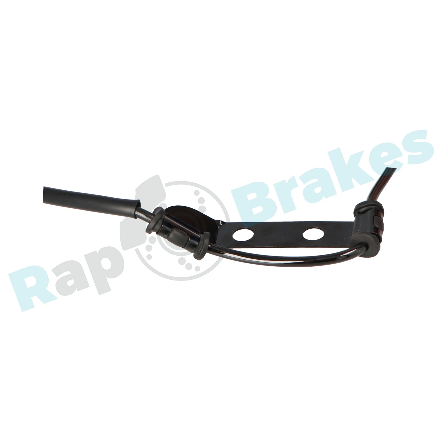 Sensor, wheel speed R-A0433