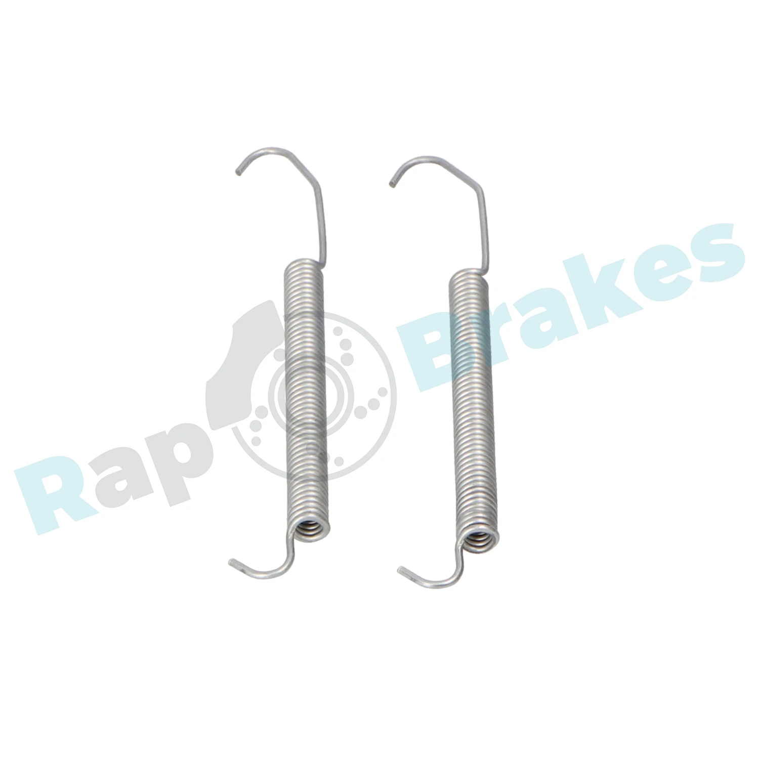 Accessory Kit, brake shoes R-T0048