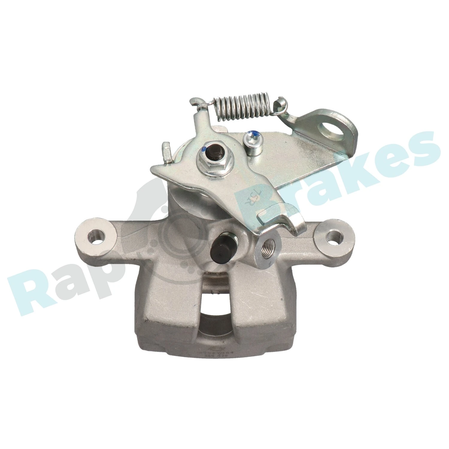 Brake Caliper R-K0559