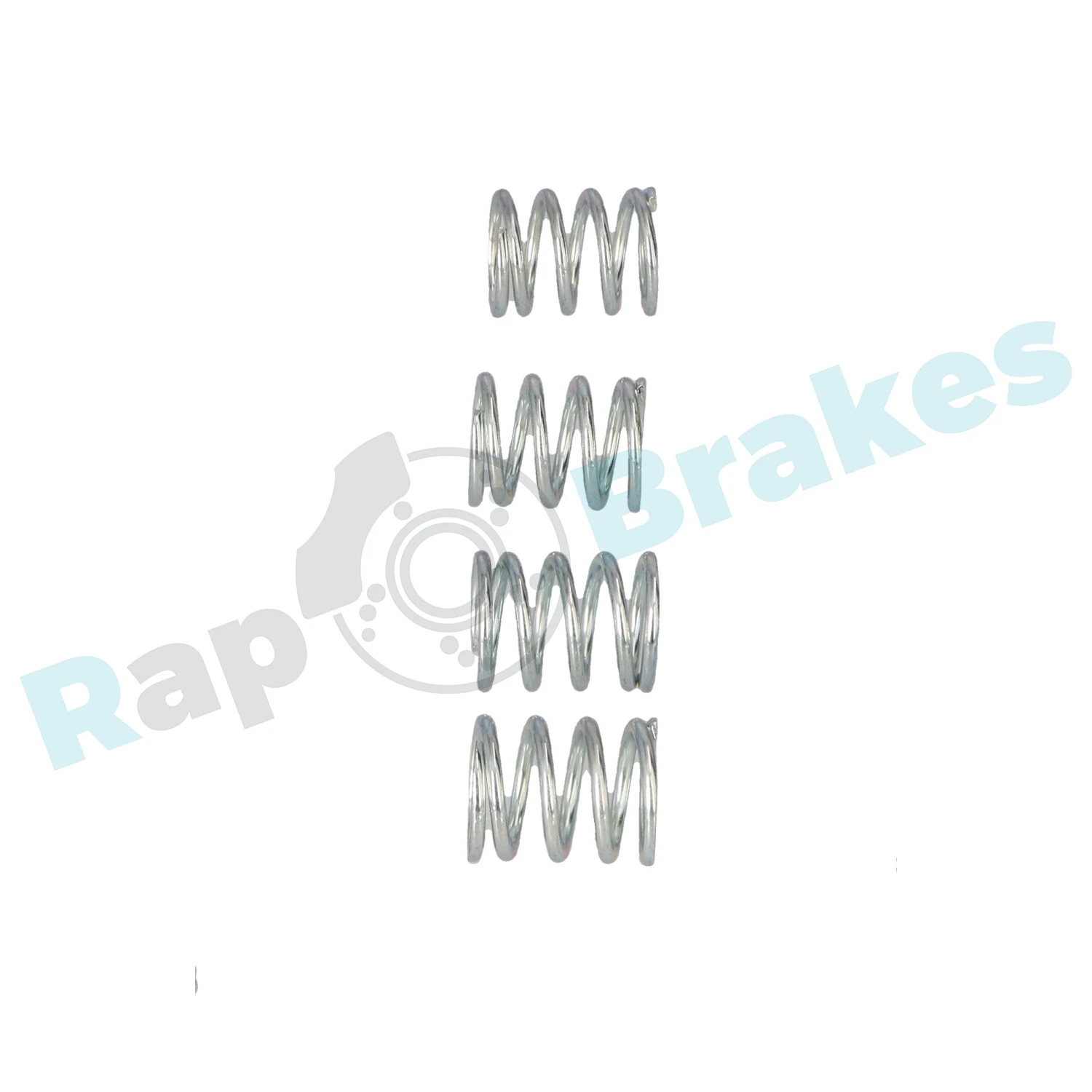 مجموعة الملحقات، نعل الكبح R-T0089