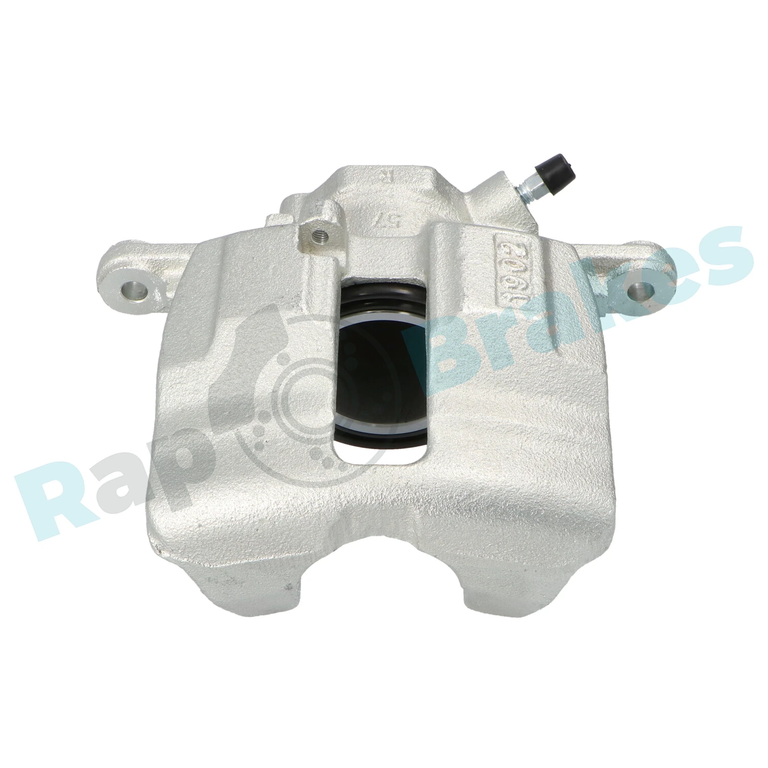 Brake Caliper R-K0306