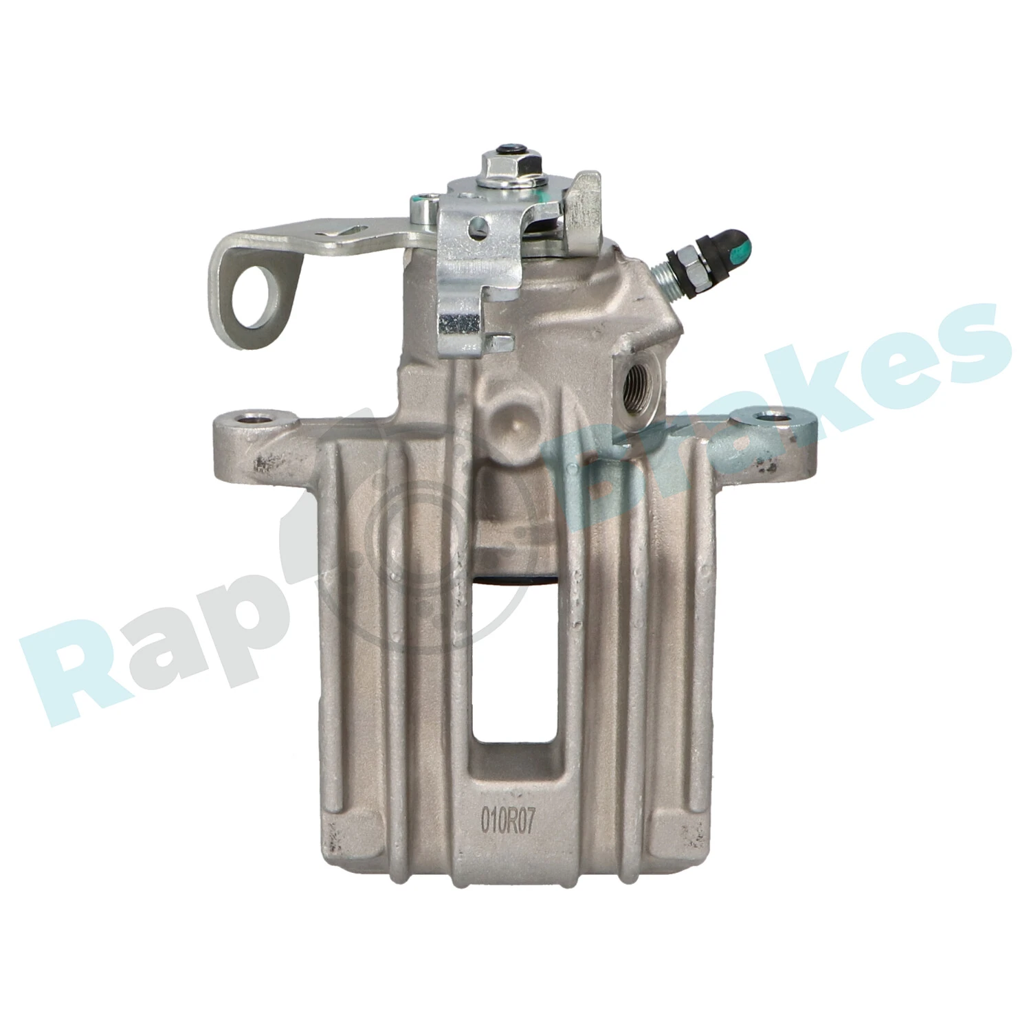 Brake Caliper R-K0058