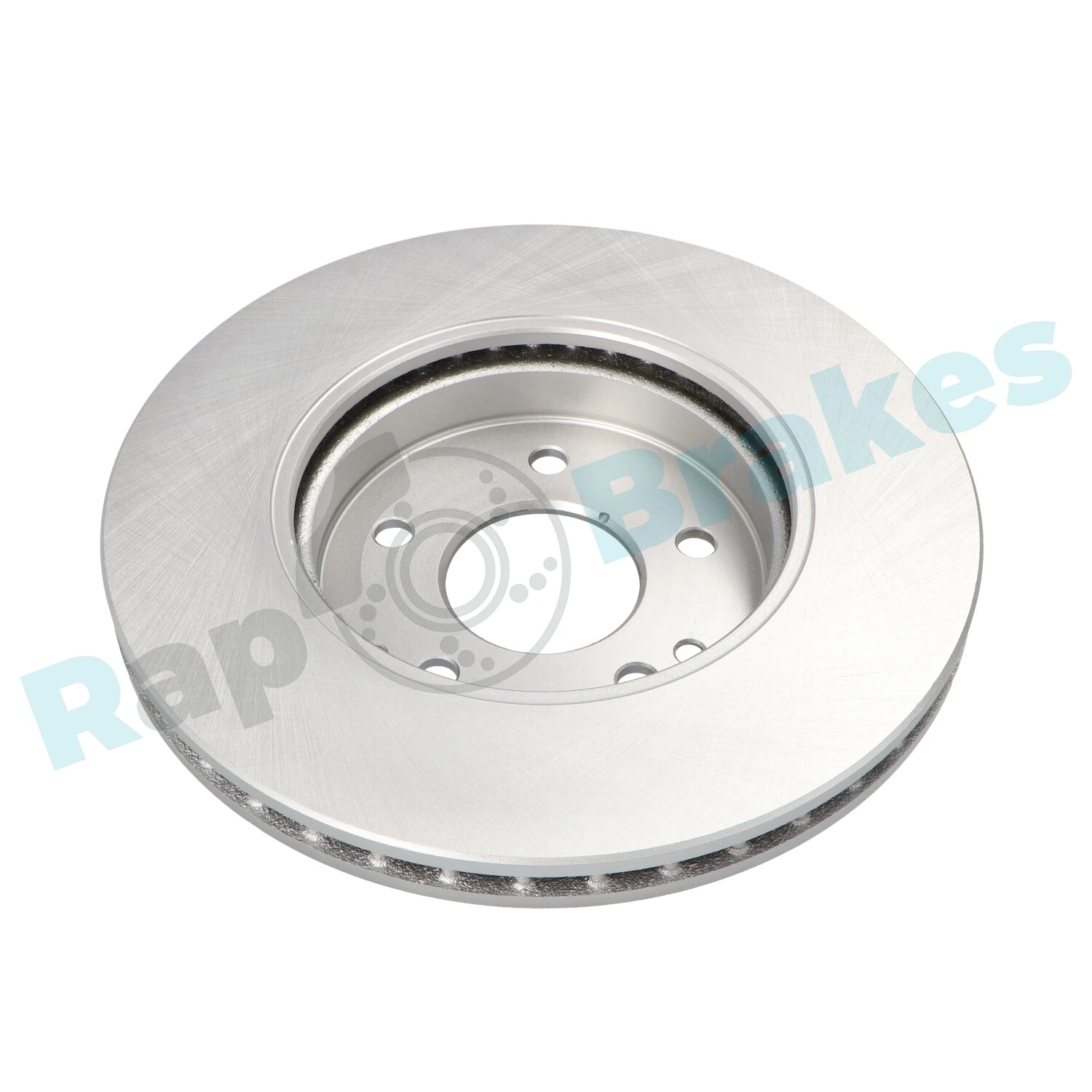 Cakera Brek R-D0581C