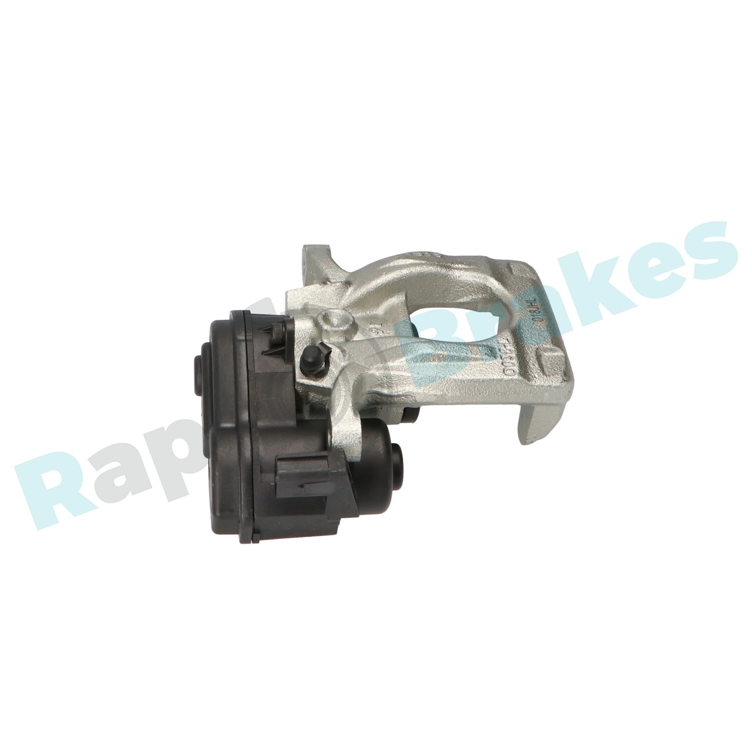 Brake Caliper R-K0716