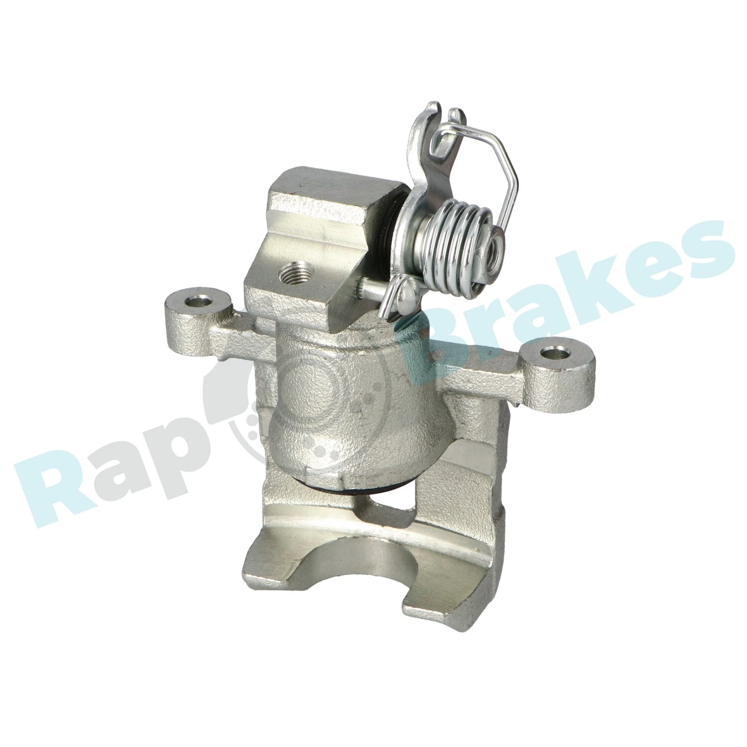 Brake Caliper R-K0324