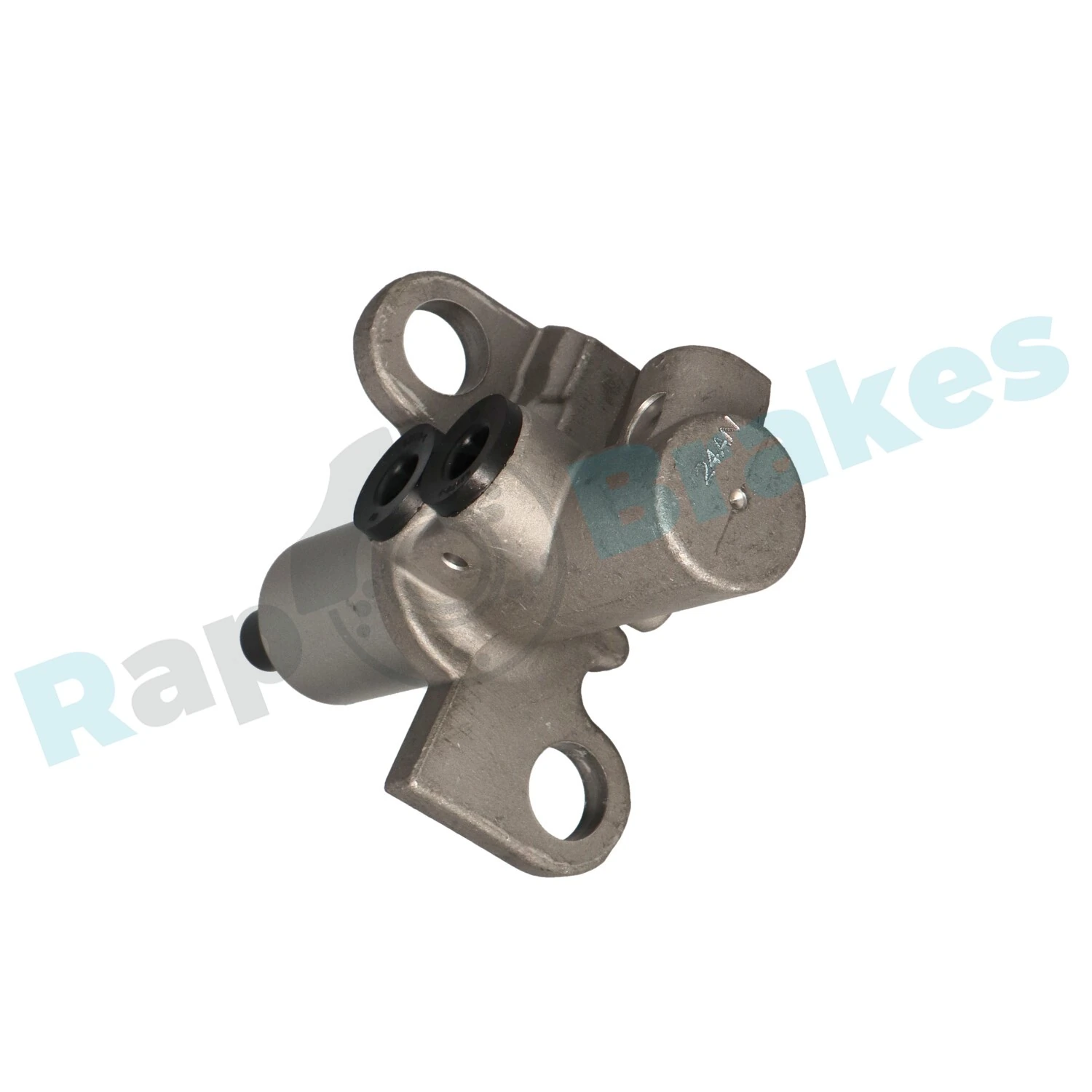 Brake Master Cylinder R-M0168