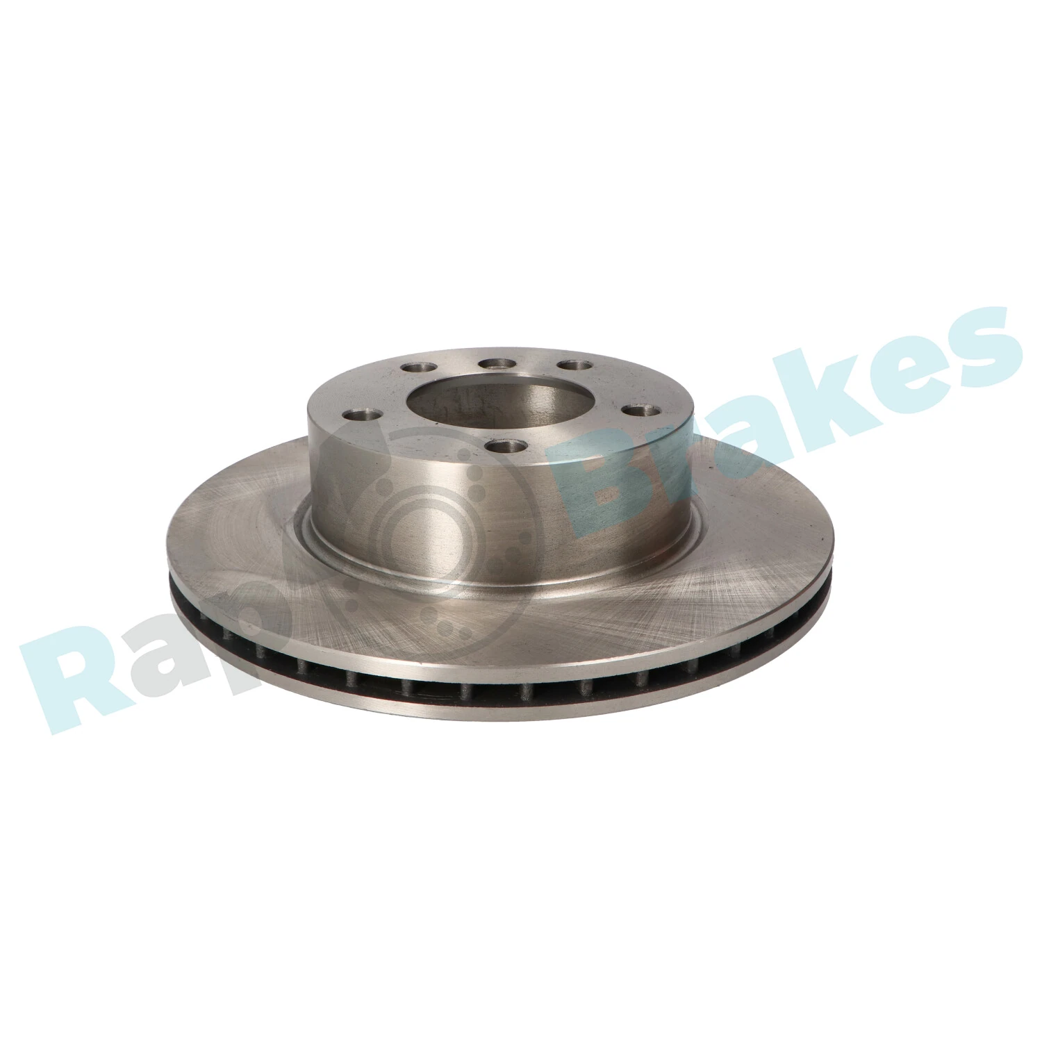 Brake Disc R-D0400
