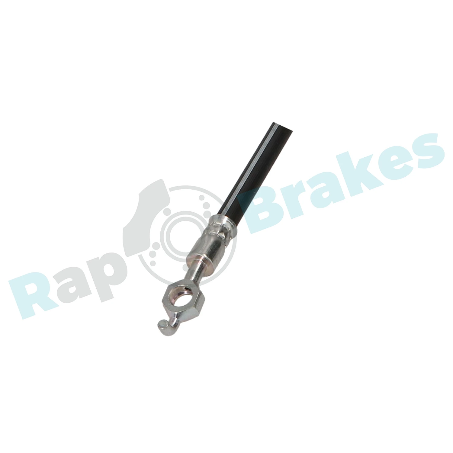 Brake Hose R-H1359