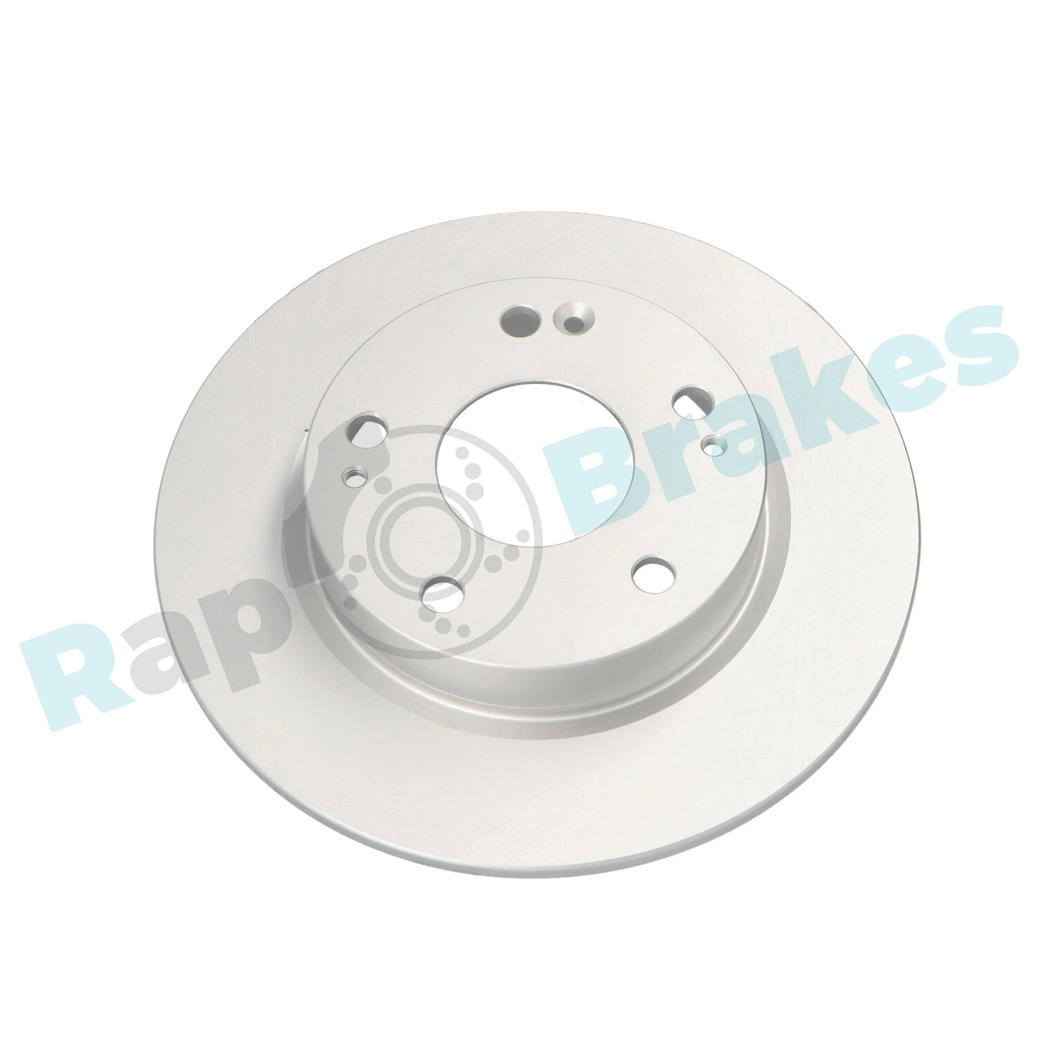 Brake Disc R-D1139C