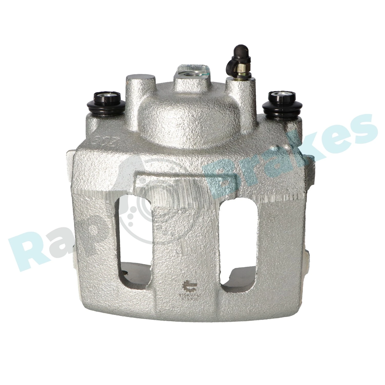 Brake Caliper R-K0335