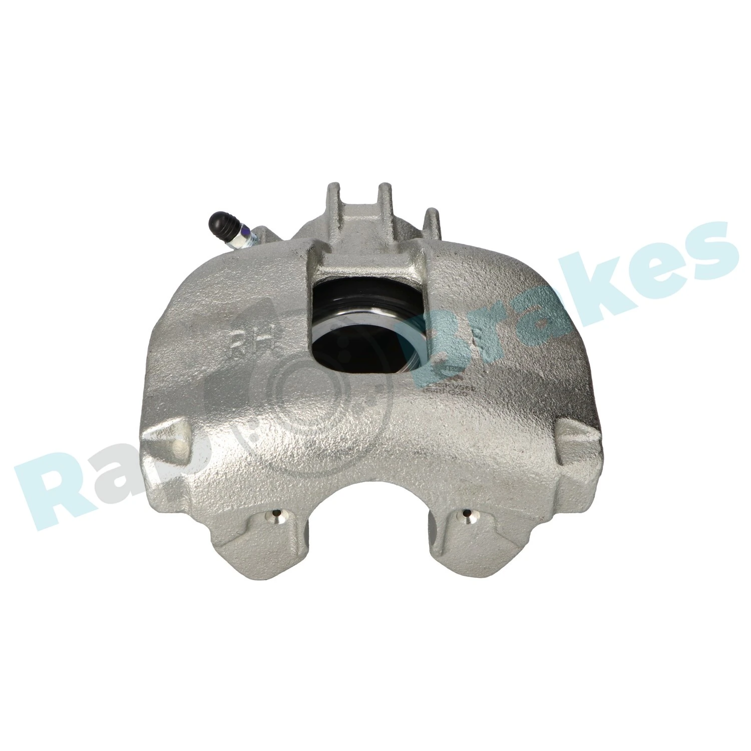 Brake Caliper R-K0428