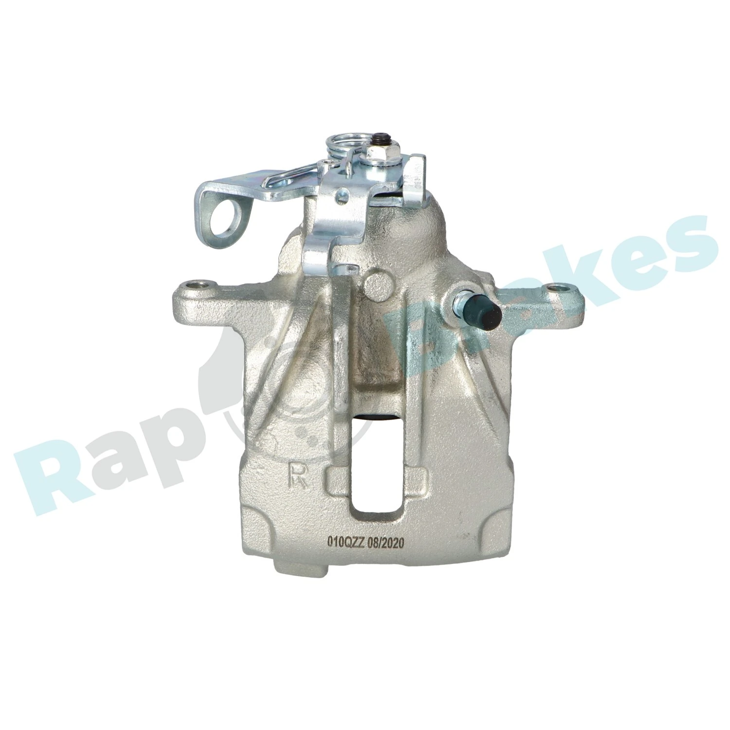 Brake Caliper R-K0050