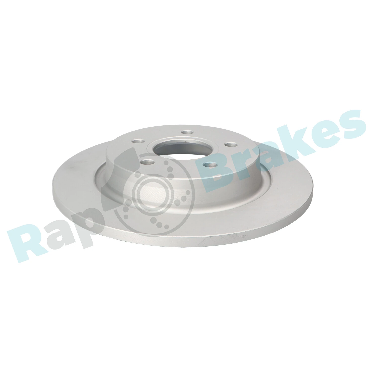 Brake Disc R-D0419C