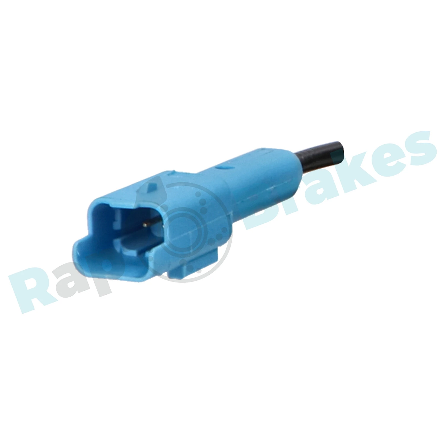 Sensor, wheel speed R-A0164