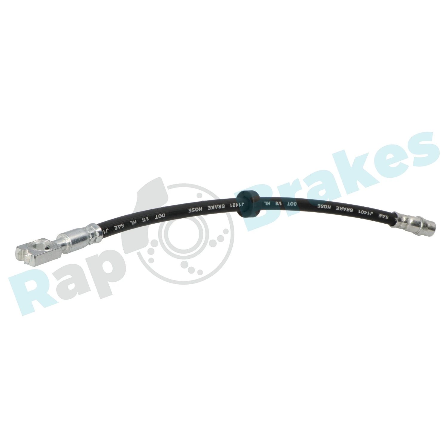 Brake Hose R-H0023
