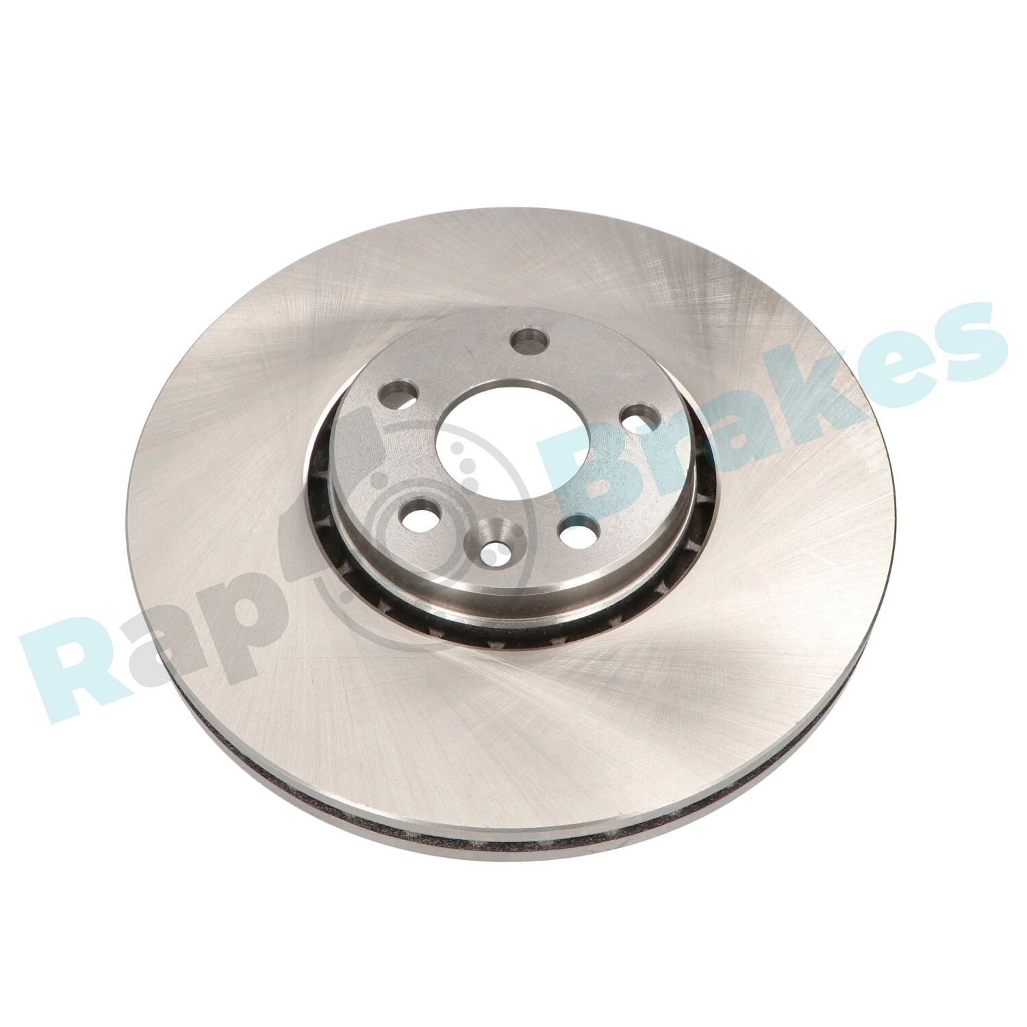 Brake Disc R-D0068