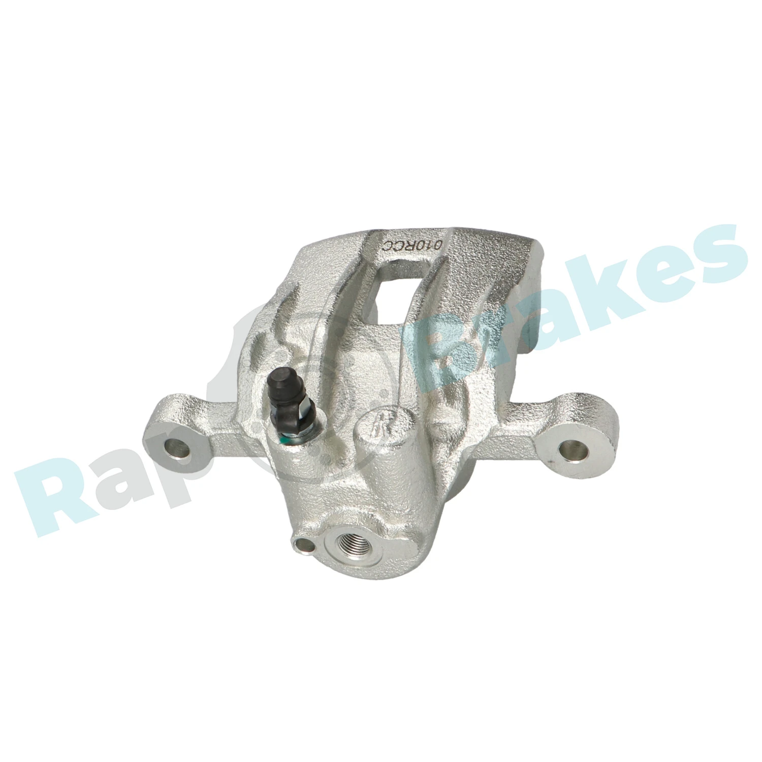 Brake Caliper R-K0495