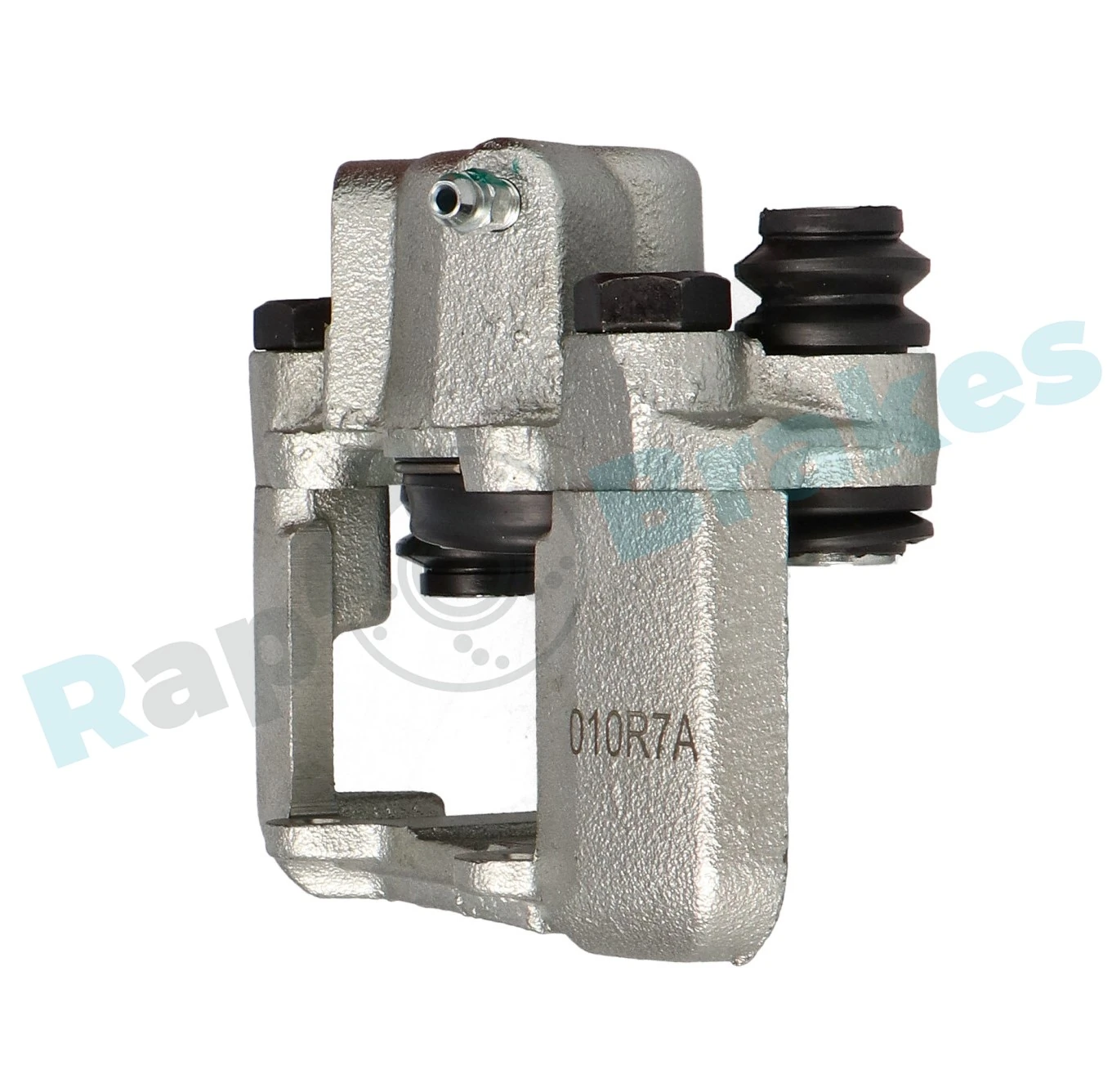 Brake Caliper R-K0313