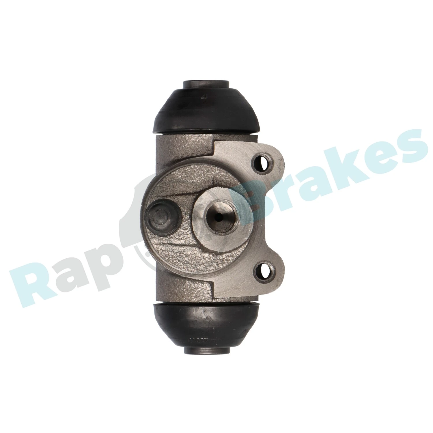 Wheel Brake Cylinder R-C0171
