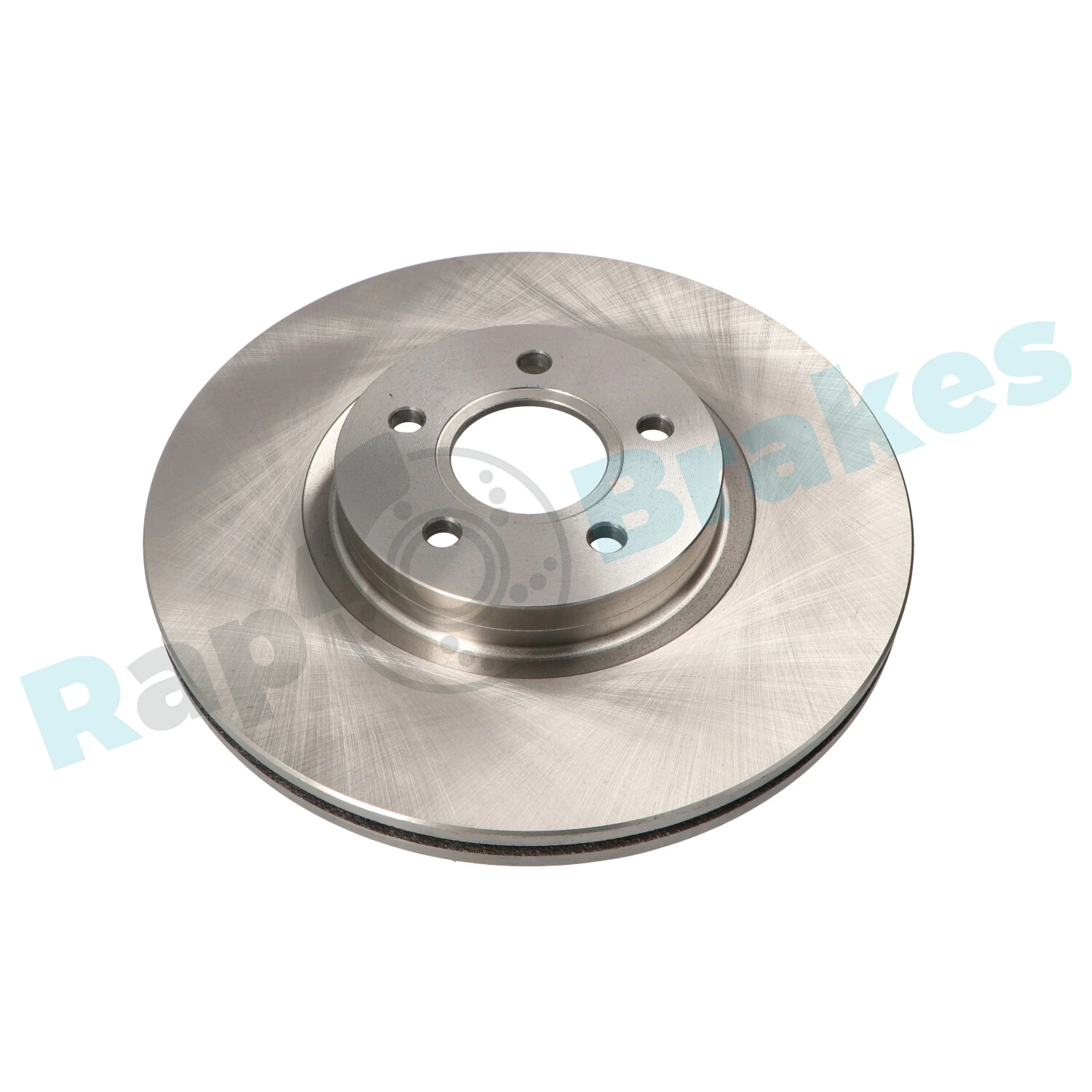 Brake Disc R-D0982