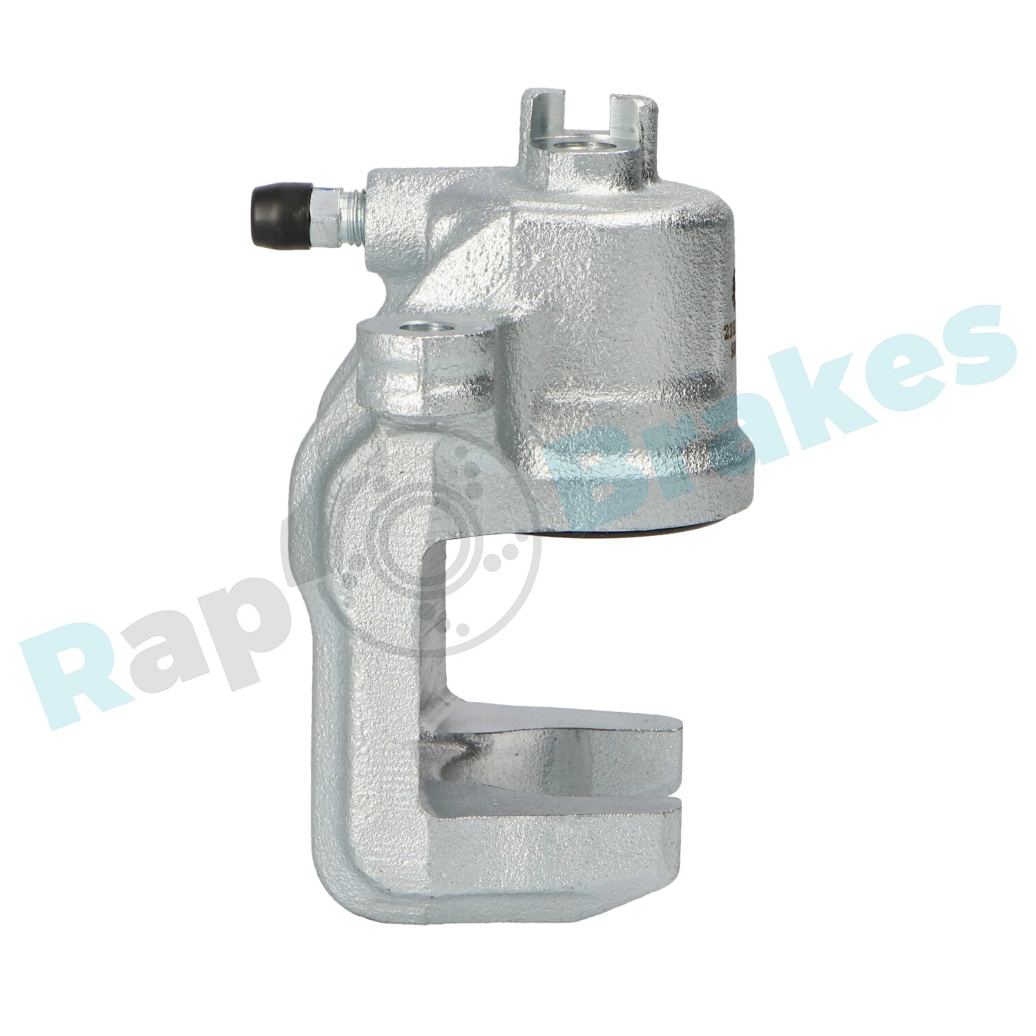 Brake Caliper R-K0086