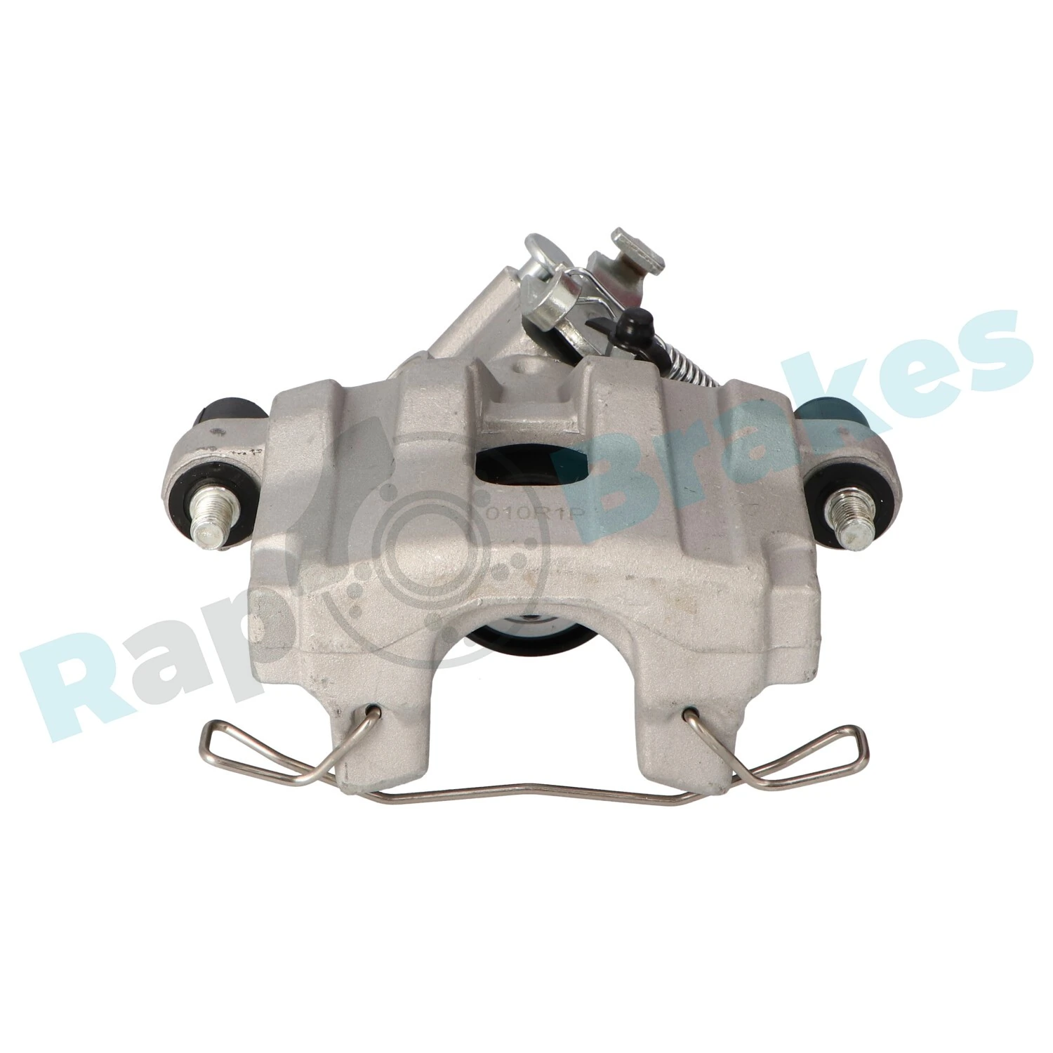 Brake Caliper R-K0112