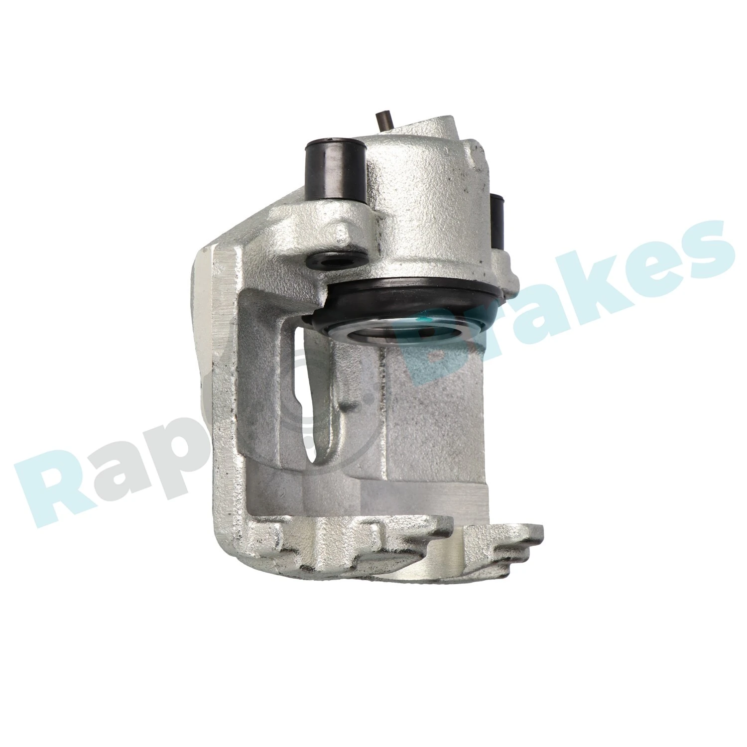 Angkup Brek R-K0290