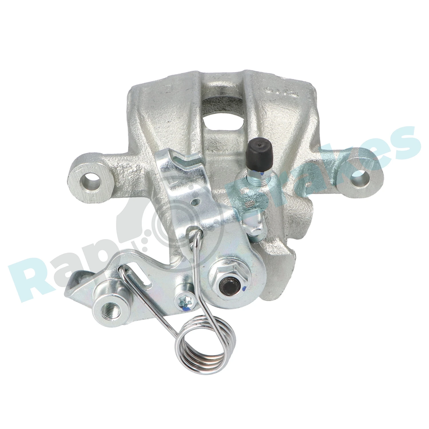 Brake Caliper R-K0598