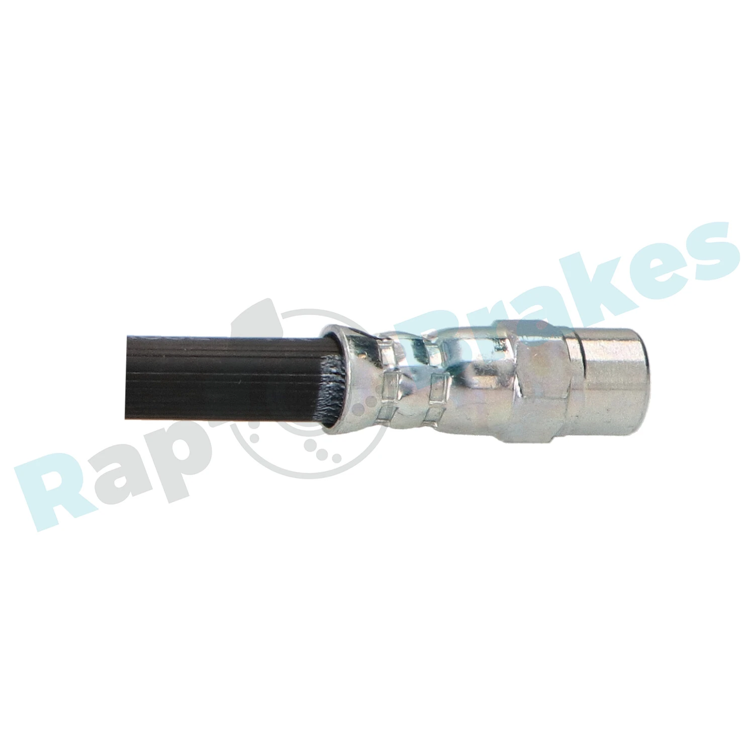Brake Hose R-H0782